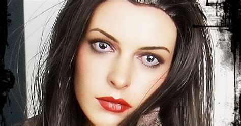 Moje Kolekcjonerskie Lalki My Collector Dolls Selina Kyle Catwoman Hot Toys