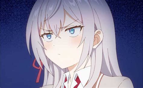 Visa Bloqueia Pagamentos de Conteúdo Hentai para Proteger sua Marca Você Sabia Anime