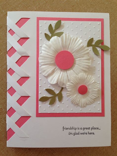 card making templates  templates resources