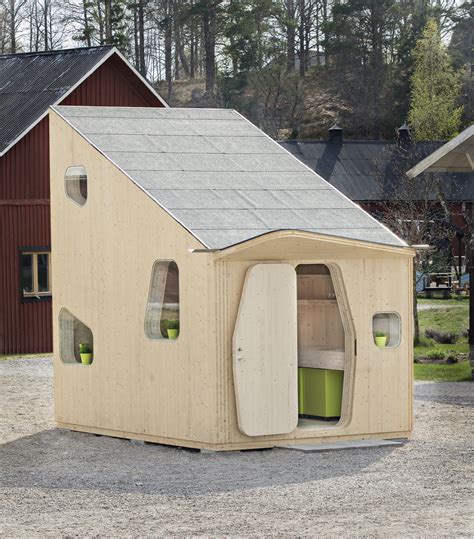 See The 10 Smallest Houses In The World Construction Week Online