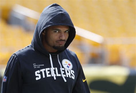 Kenny Pickett Steelers Start Fast Down Bills Reuters