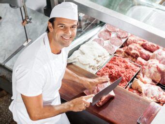oregon invests  million      states approved  inspect meat food safety news