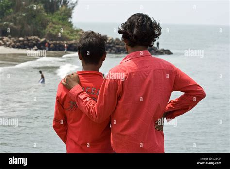 Indian Gay Men Immagini E Fotografie Stock Ad Alta Risoluzione Alamy