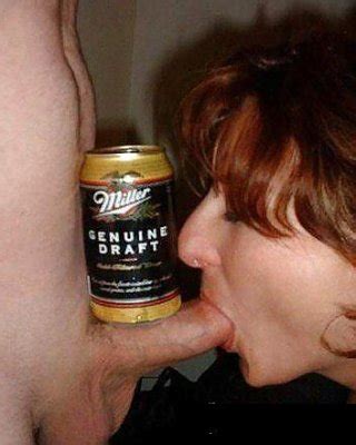 Sexy Funny And Wtf Porn Pictures XXX Photos Sex Images 358953 PICTOA