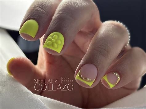 Manicura de uñas Descubre ideas de Nude Nails en este tablero de