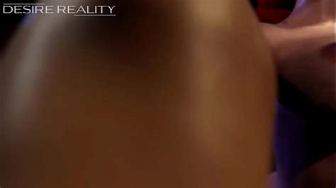 Witcher Videos XVIDEOS