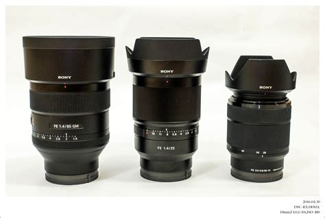 팔오금 그리고...3총사 모았습니다~ - 소니 Talk