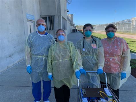 Virginia Department of Corrections - Home | Facebook