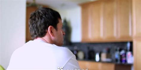 Passion HD Alexis Adams And Her Delicious Pussy Is Fucked Tnaflix