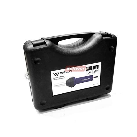 W Heating Gun Heating Gun Hot Air Gun Hot Air Hand Tool Hot Gun For Guid Weld Welder