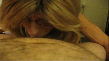 SESIÓN DE CRÍA XVIDEOS