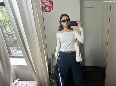 Kylie Cheung Kyliecheung15 Nude OnlyFans Leaks Fappening FappeningBook