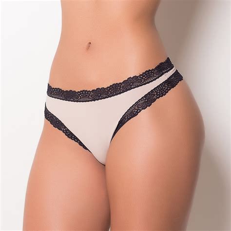 CALÇA RENDA ESTREITA Jackie Lingerie Compre Lingerie Online Calcinhas Sutiãs