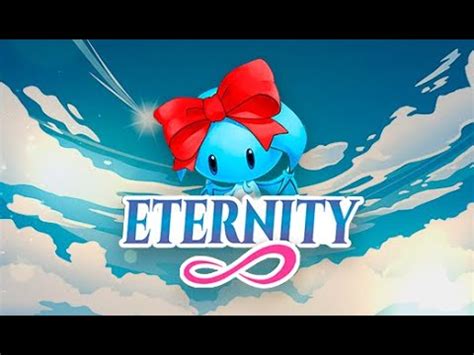 GRAND FANTASIA ETERNITY EVENTO SPEEDRUN DG DO GELO LVL 50 YouTube