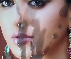 Anushka Sen XXX Porn Indian Porn Videos And Sex Movies