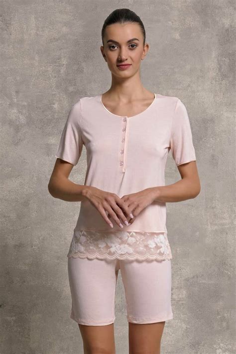 Liverpool Paladini Lingerie