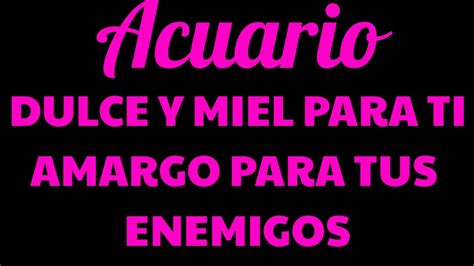 ♒acuario♒🧿🔮lectura General 🔮🧿 Youtube