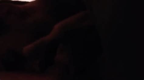 Eating Her Pussy While She Masturbates Homemade