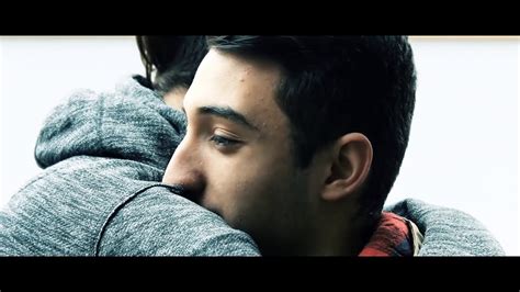 Amor Es Amor Corto Gay Youtube