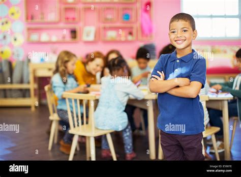 classroom instruction  res stock photography  images alamy