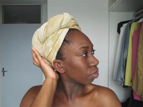 29 Ways To Cut Down Your Beauty Routine So You're Never Late Again