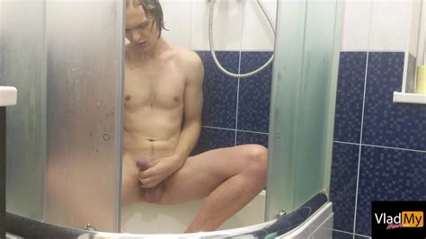 Passionate Huge Cock Handjob Hot Male Solo Gay Amateur Porn Xhamster