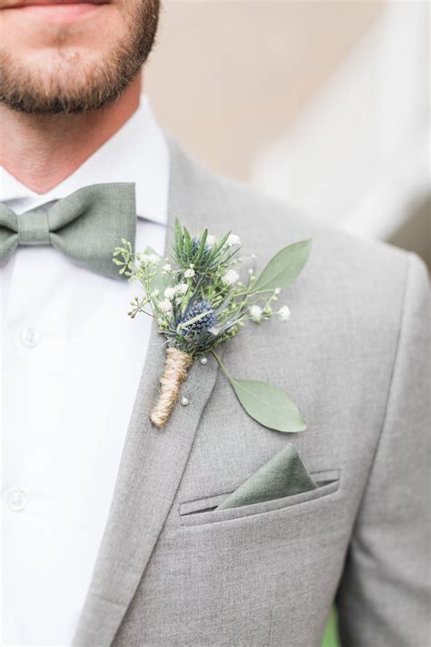Boutonniere On Suit Atelier Yuwaciaojp