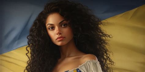 The Truth About Real Breasts Nude A Professional Perspective Ruli