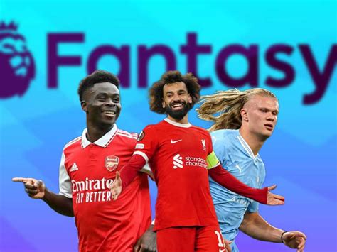 Fantasy Premier League GW 14 Transfer Tips Captain Picks And