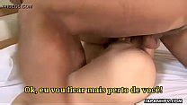 Japonesa Safada Videos XVIDEOS