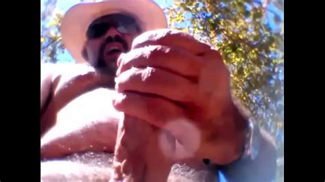 Horny Cowboy Handjob Xxx Mobile Porno Videos Movies Iporntv Net