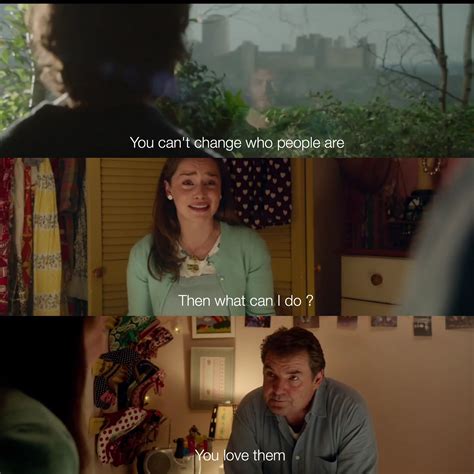 Me Before You Where To Watch 6