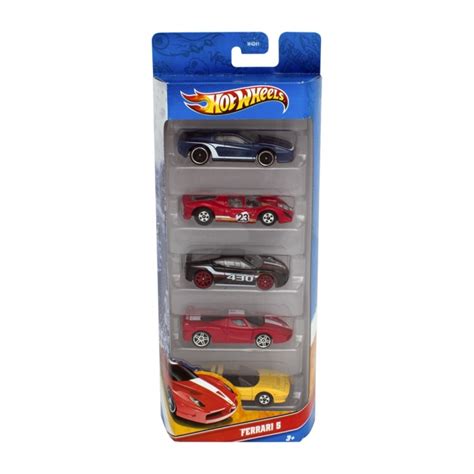 Brinquedo Carro Hot Wheels Sortidos Unidades Encontre Aqu