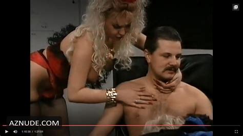 AGNESE ROSSINI Nude AZNude