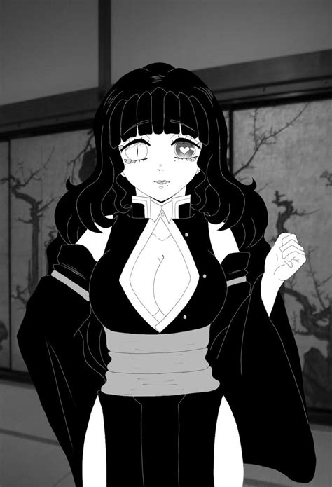 Yukiko Iwasaki Ver Manga Personajes Creepypasta Creepypastas