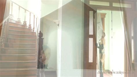 Mila Azul Vip Video Tokyodoll Scene Porn Pic