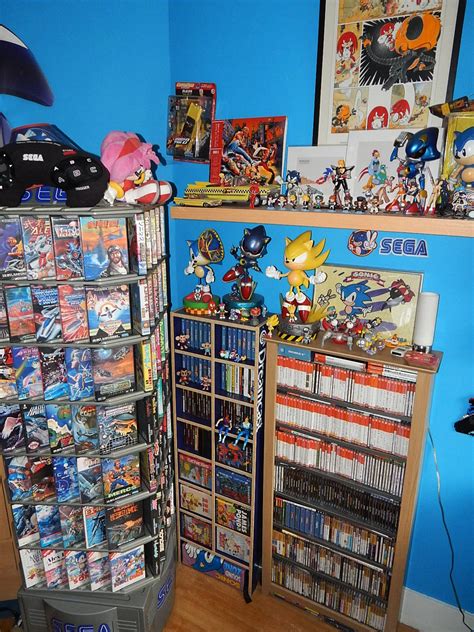 The Dreamcast Junkyard The Ultimate Collectors Guide 2