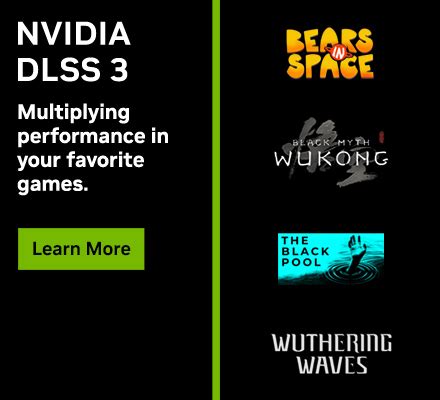 Geforce Game Ready Windows Bit Windows Bit