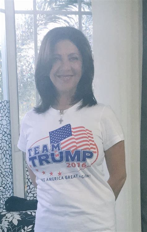 She S So Hot Page AR