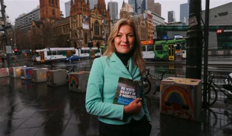 The Sex Party Becomes The Reason Party Upstart