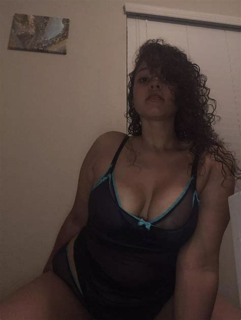 Here You Go Nudes BBW NUDE PICS ORG