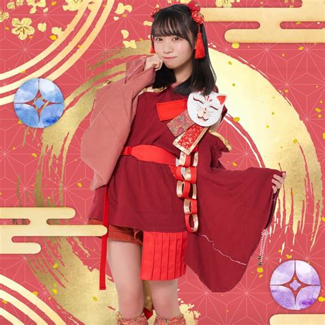 椿野ゆうこ(ひめもすオーケストラ) 「椿野ゆうこ大百科事典」制作のクラウドファンディング | かわいい女の子 I love Pretty girl