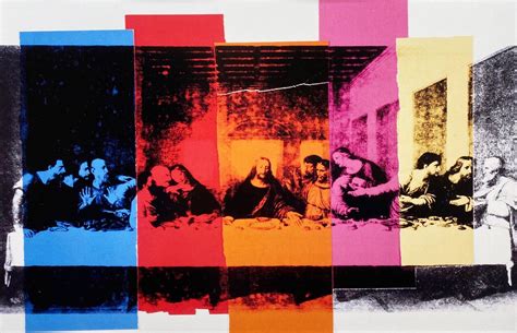 andy warhol details    supper framed pop art etsy