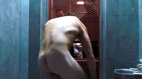Nude Sex Scene In Sauna Celebrity Watch Online Gig Sex