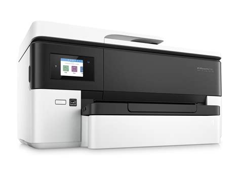 Inkjet multifunkcijski printer HP OfficeJet Pro 7720 | Electronic Centar