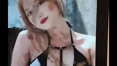 Milana Vayntrub Cum Tribute Gay Porn Xhamster