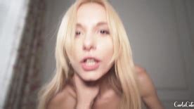 Porno Top Loirinha Sex Cavalgando Tes O Na Piroca Do Amante Cnn Amador