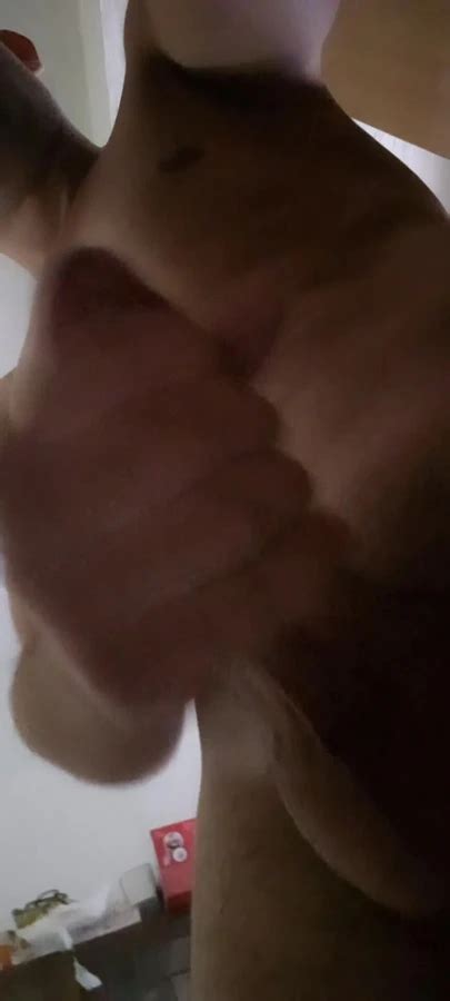 Vidéos porno gratuites Tube gay xHamster