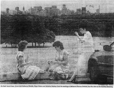 Philadelphia Inquirer Archive: May 19, 1991 Edition 17