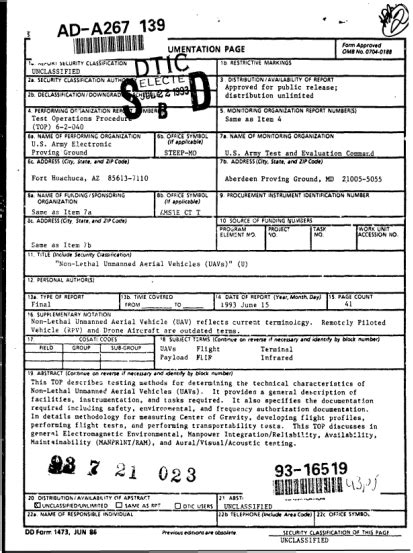 17 Da Form 3161 Word Free To Edit Download And Print Cocodoc